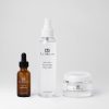 Best Sellers Discovery Set