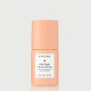 Multi-Bright Advanced Serum