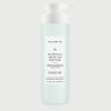 Naturium The Perfector Salicylic Acid Body Wash Fragrance Free Smooth Keratosis Pilaris Exfoliating Body Cleanser 16.9 FL OZ / 500 ML