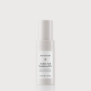 Azelaic Acid Emulsion 10%