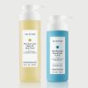 The Jumbo Glowing Retinol Body Bundle