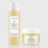 The Glow All Out Body Bundle